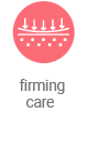 firming care