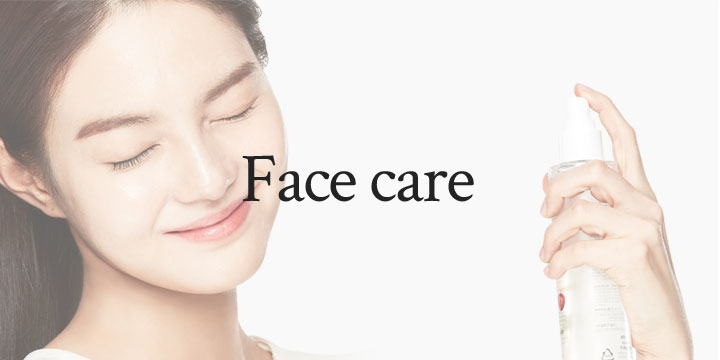 Face Care